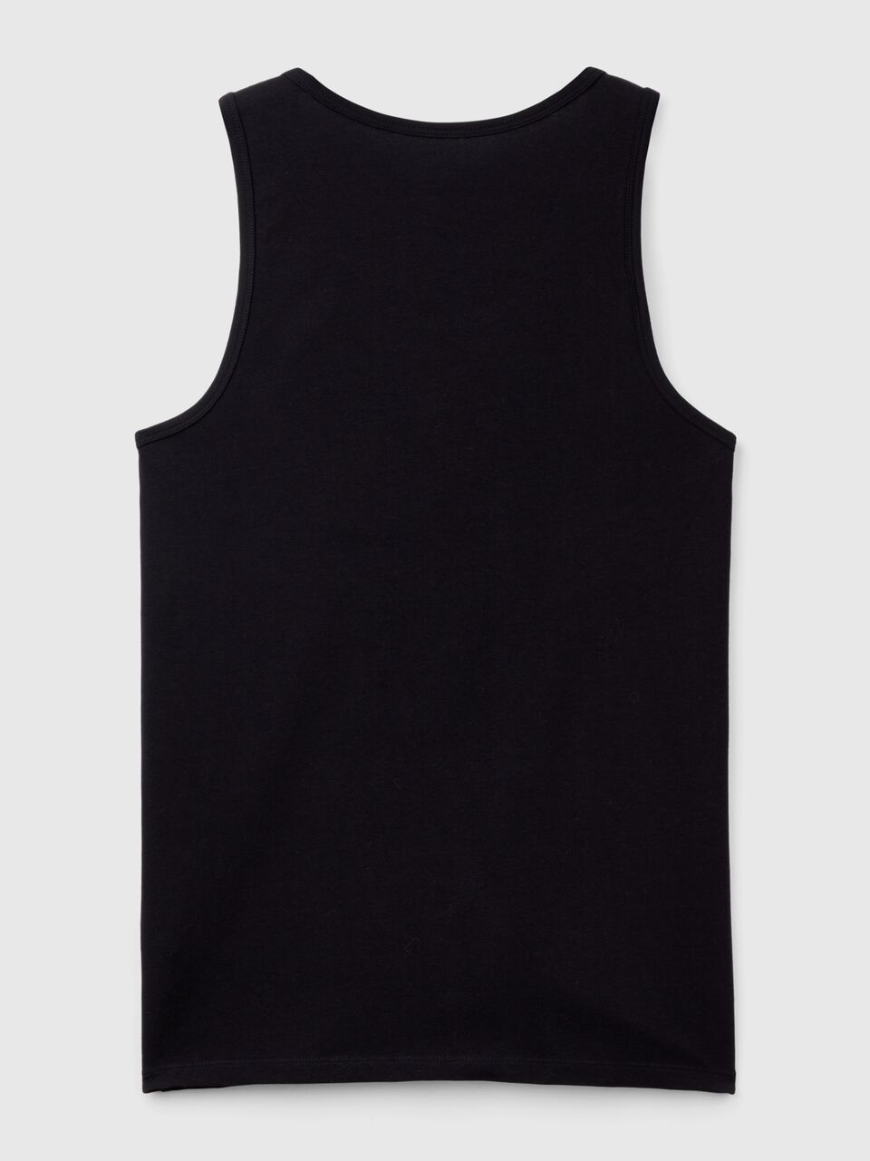 TANK-TOP Homem image number 2
