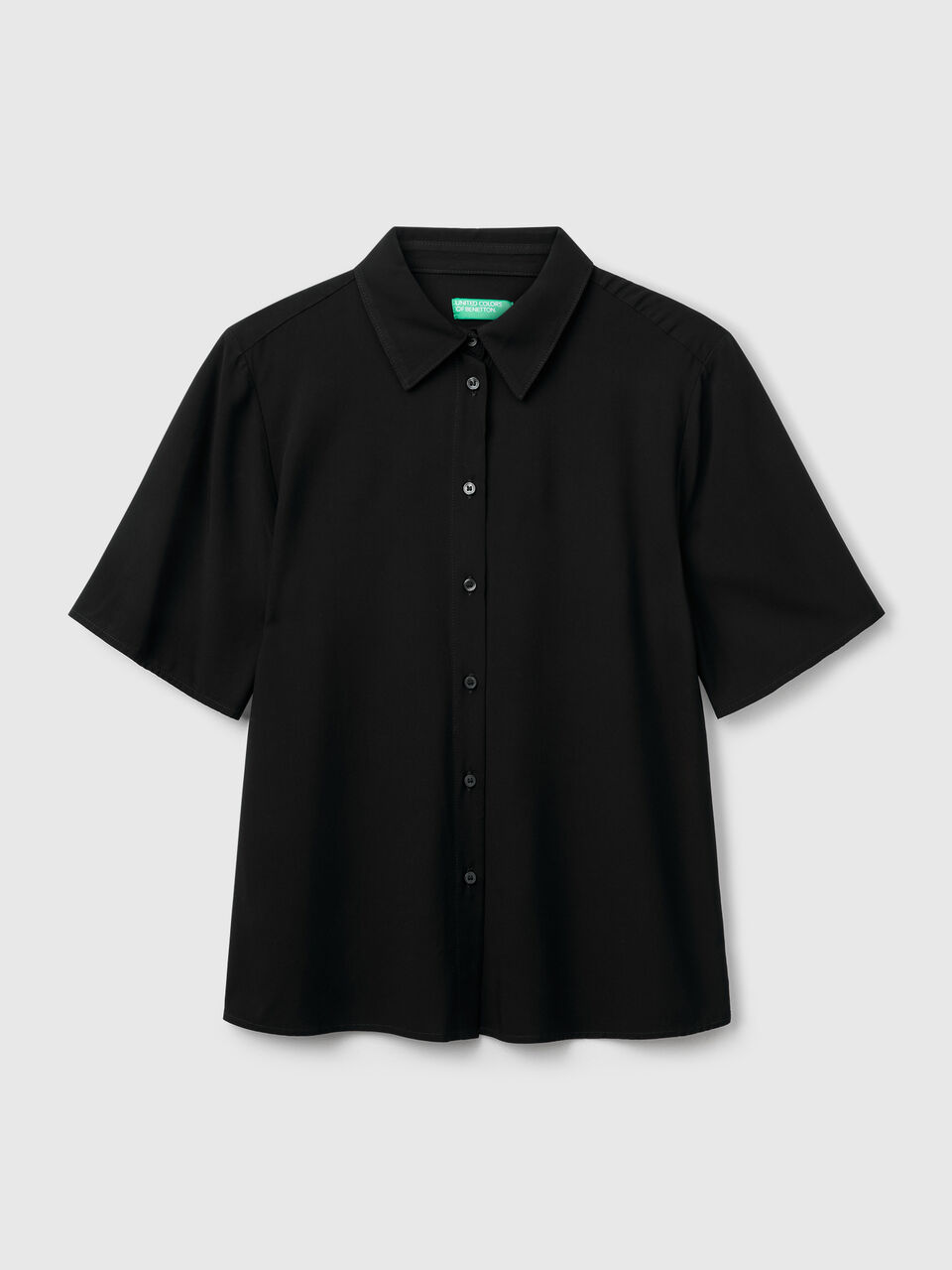SHIRT Mulher image number 1