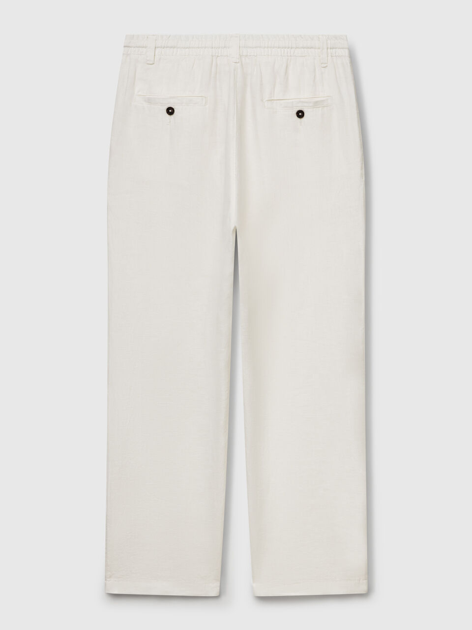TROUSERS Homem image number 2