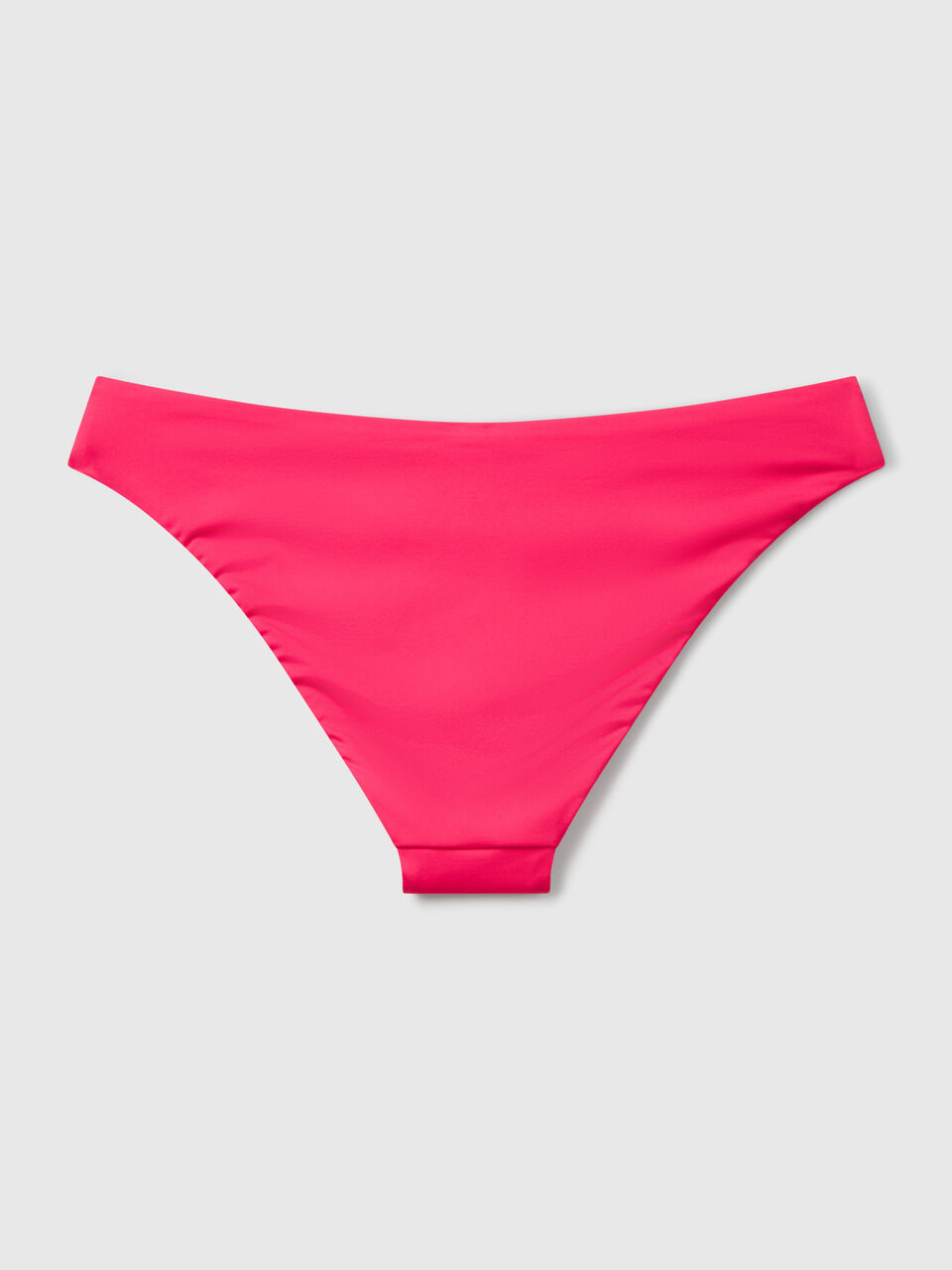 SWIMMING BRIEFS Mulher image number 2